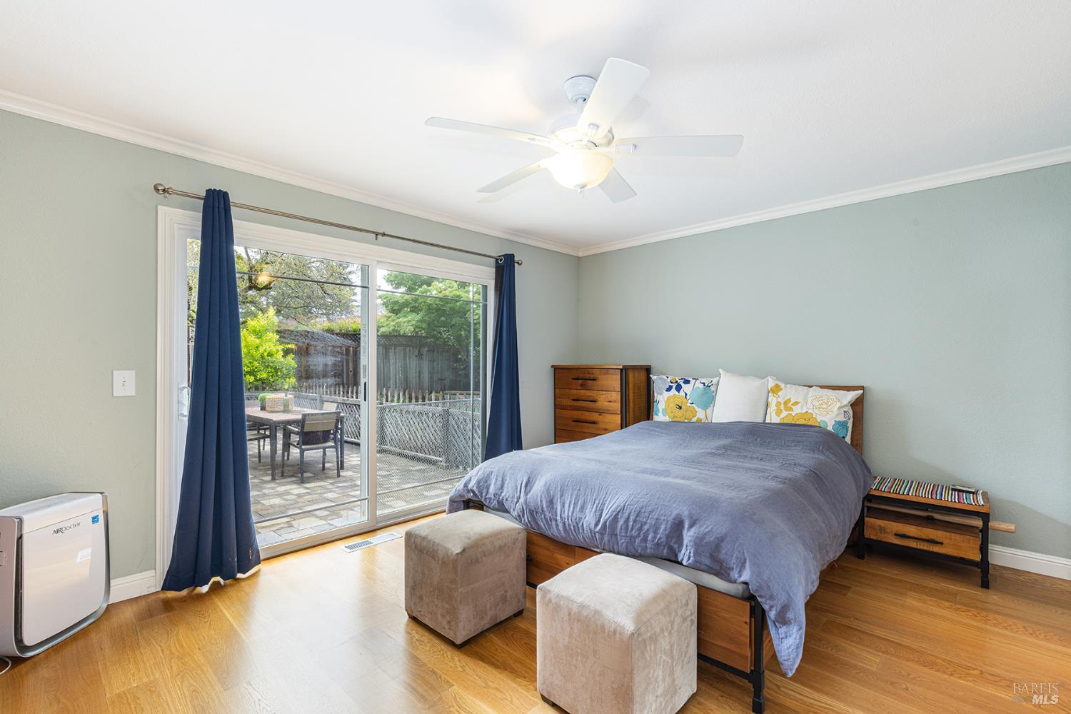 Property photo 39