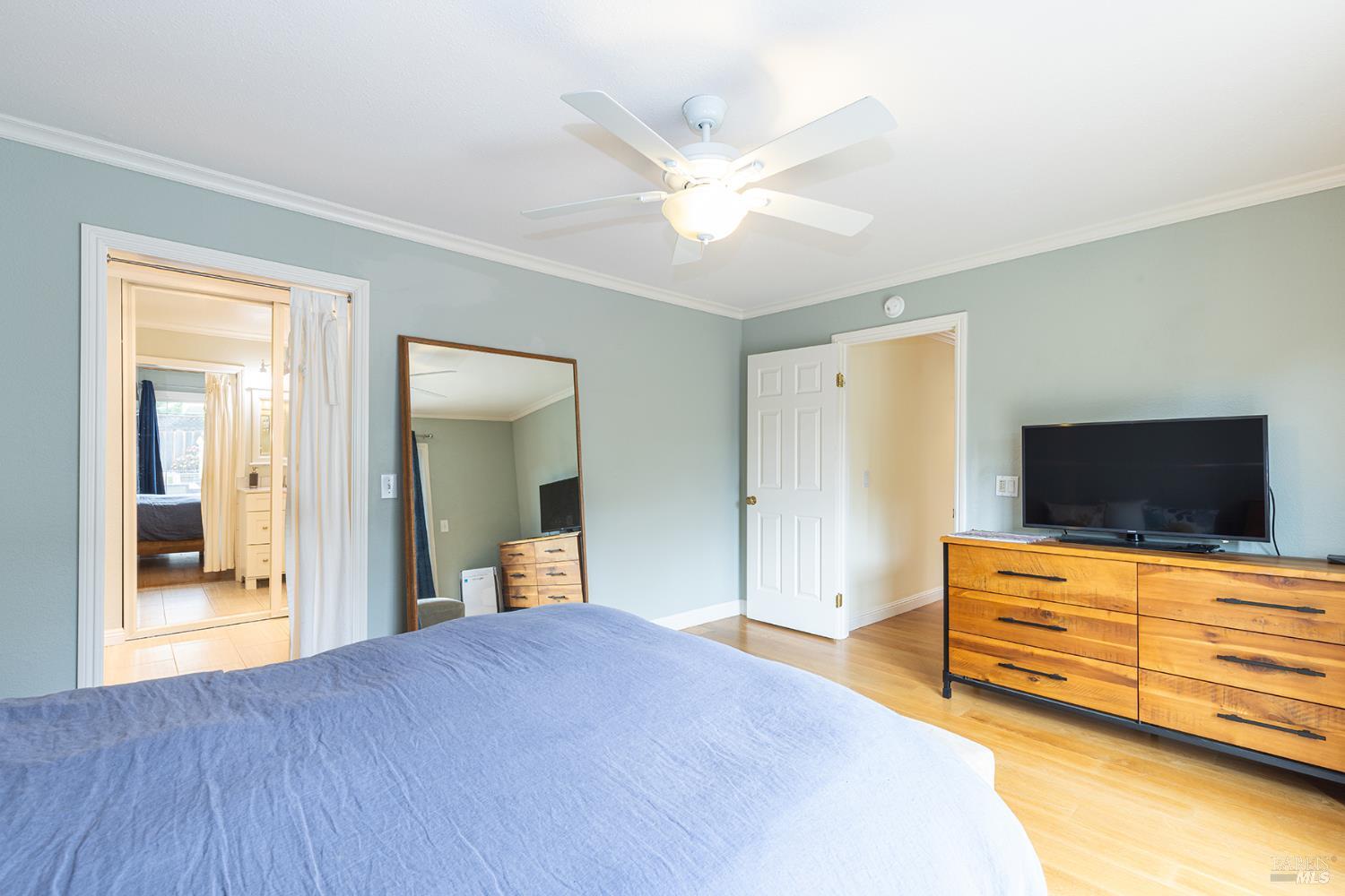 Property photo 41
