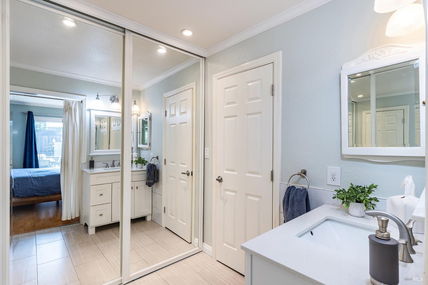 Property photo 42