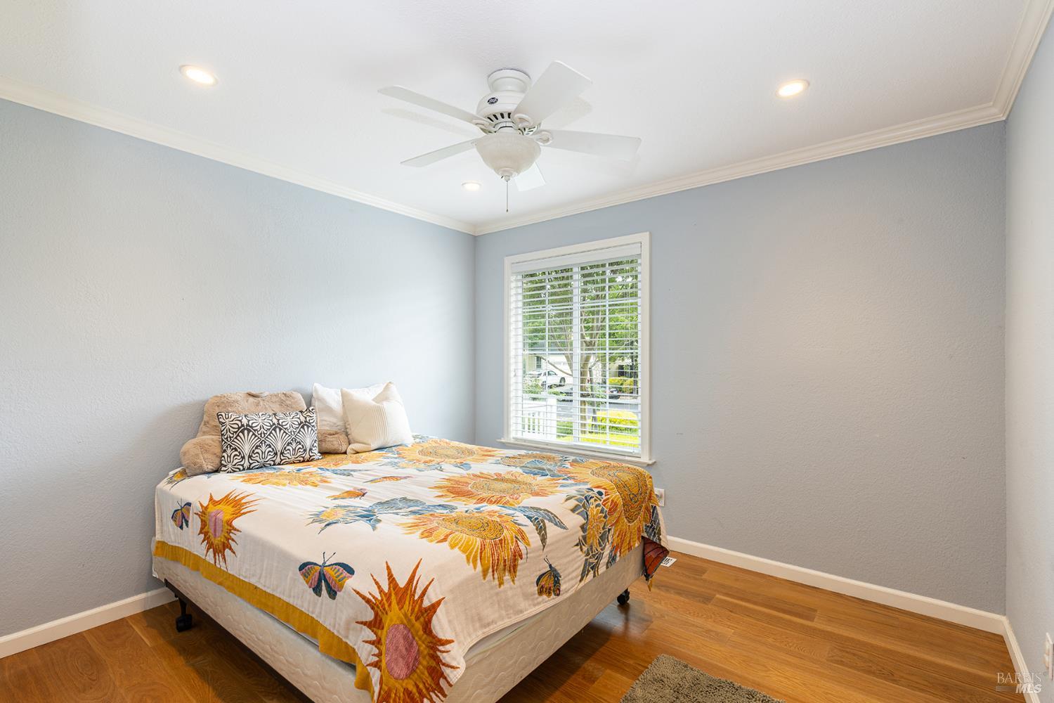 Property photo 45
