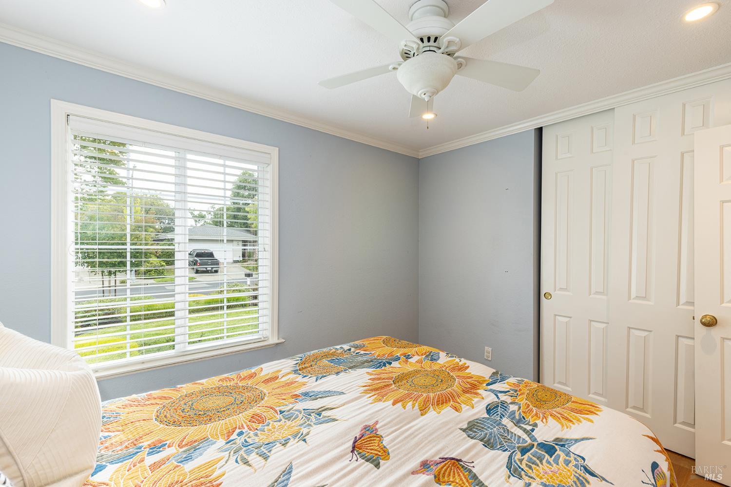 Property photo 46