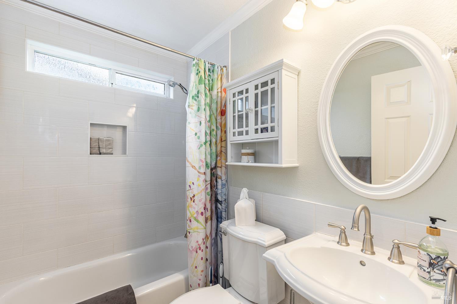 Property photo 47