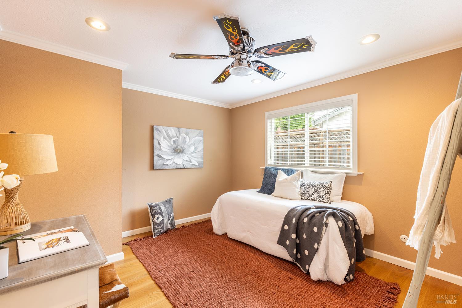 Property photo 48