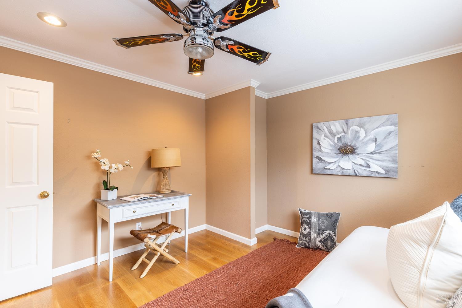 Property photo 49