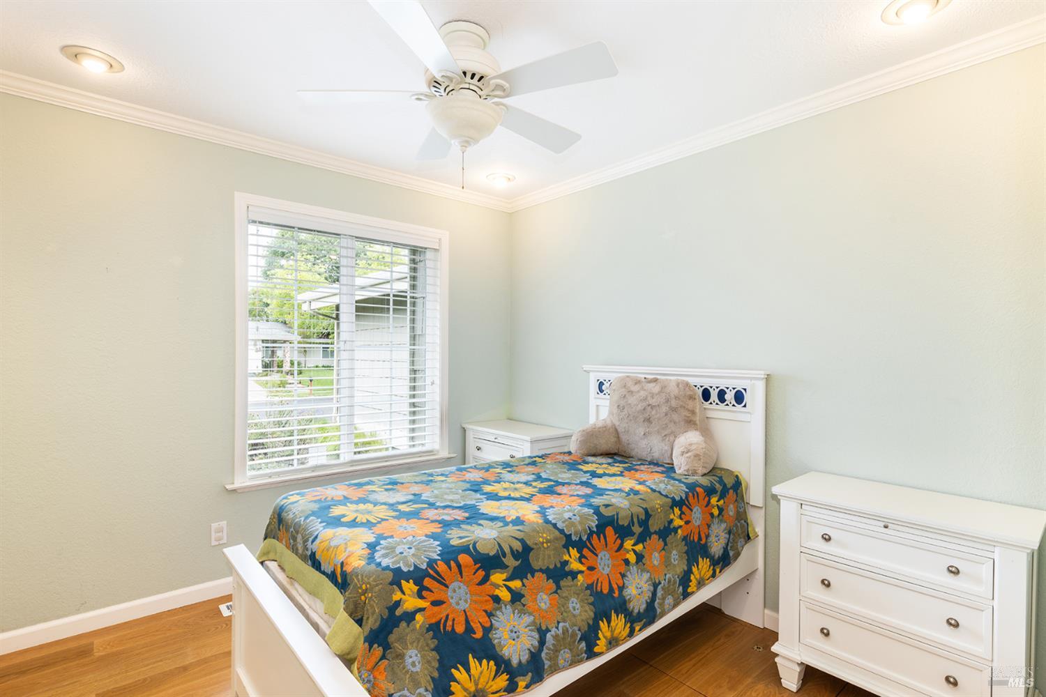 Property photo 50