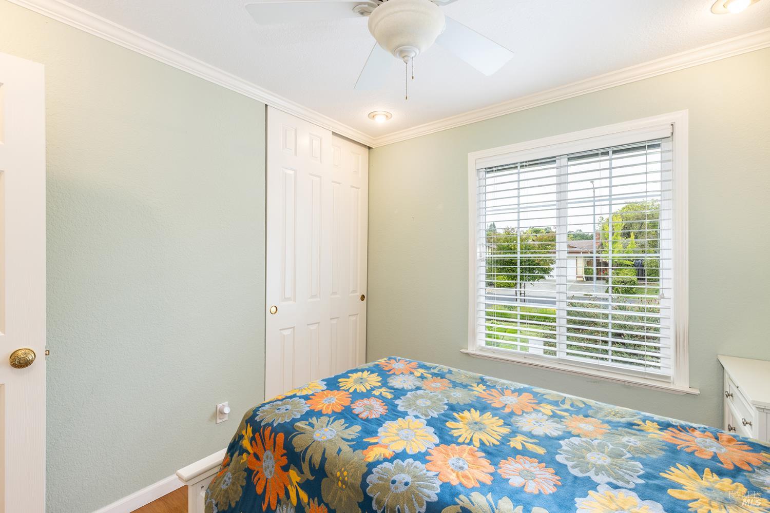 Property photo 51