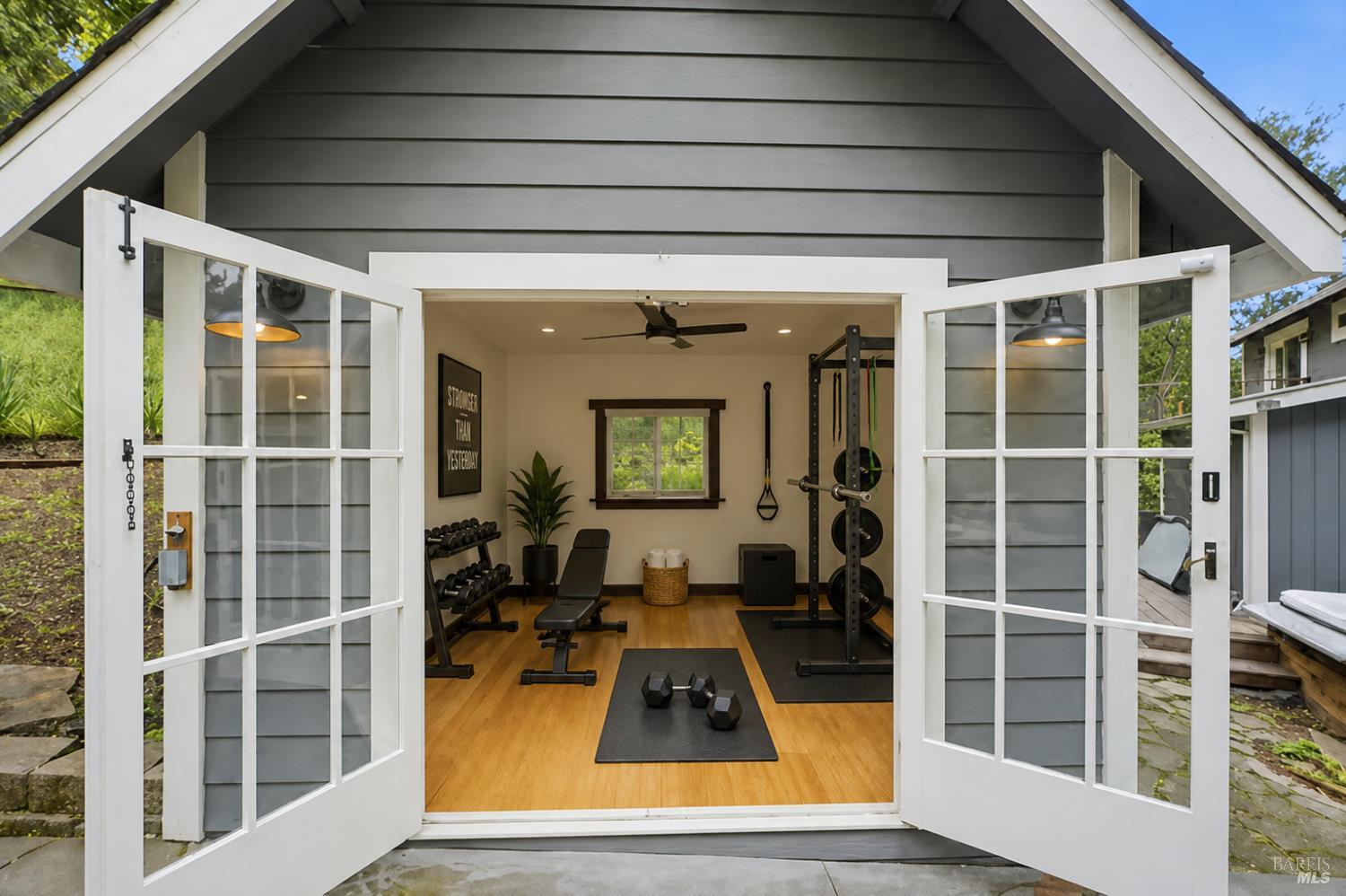 Property photo 39