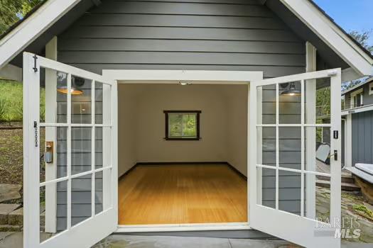 Property photo 40