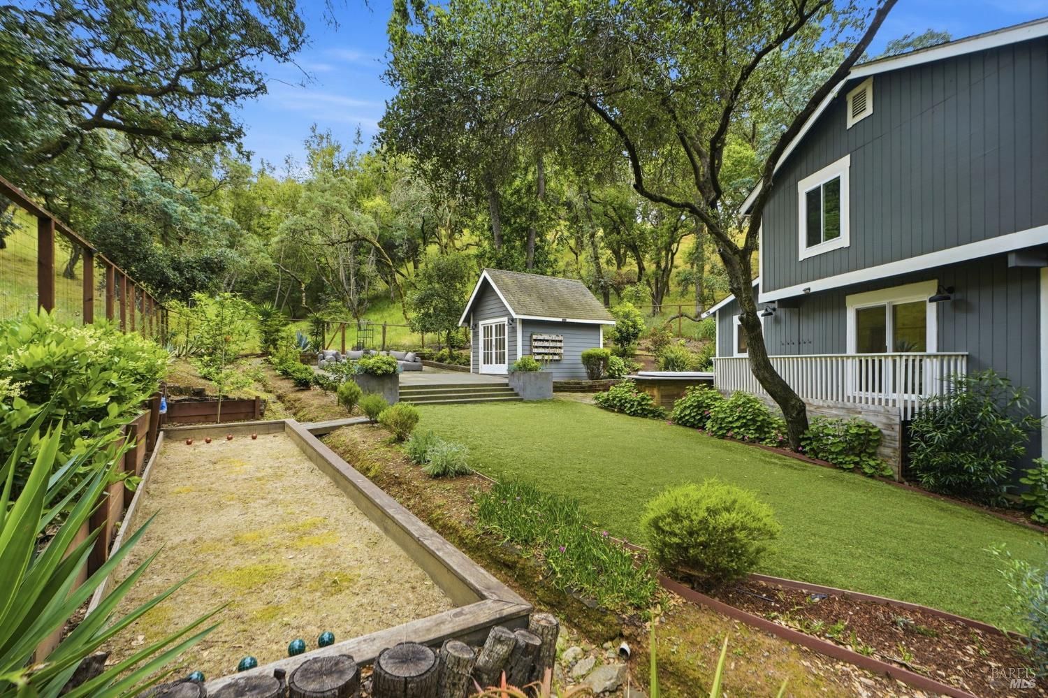 Property photo 41