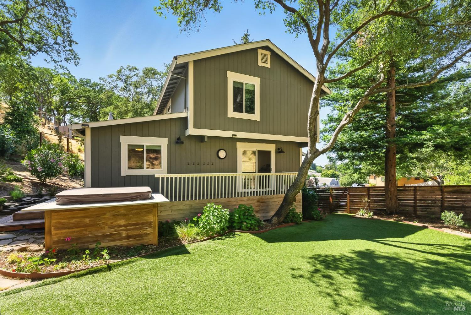 Property photo 42