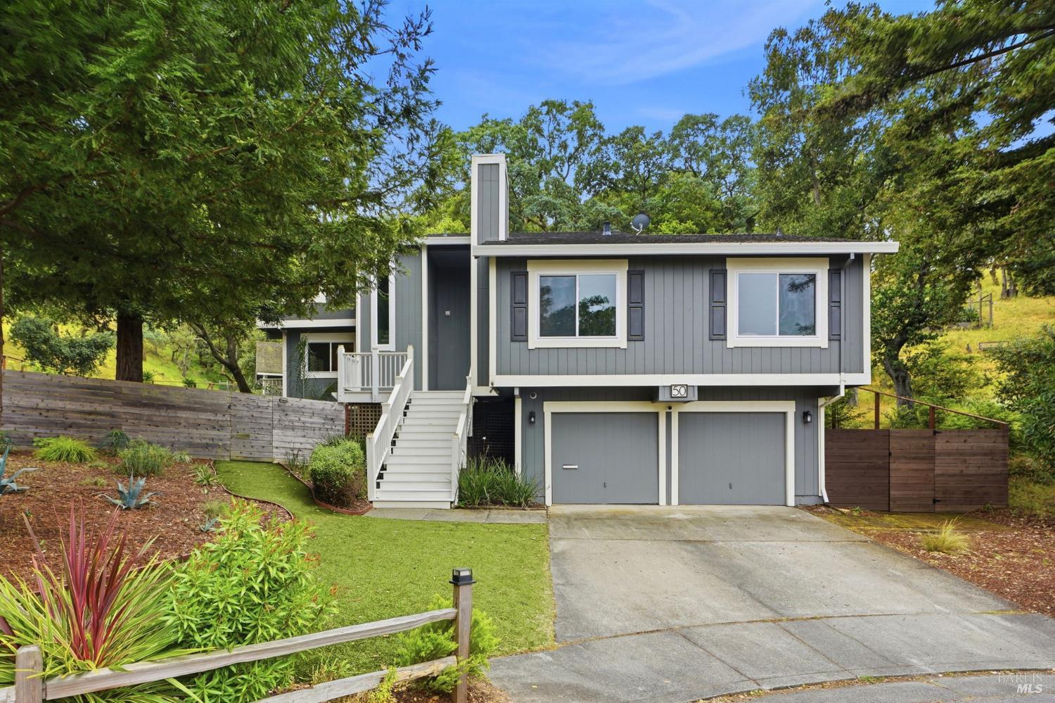 Property photo 43