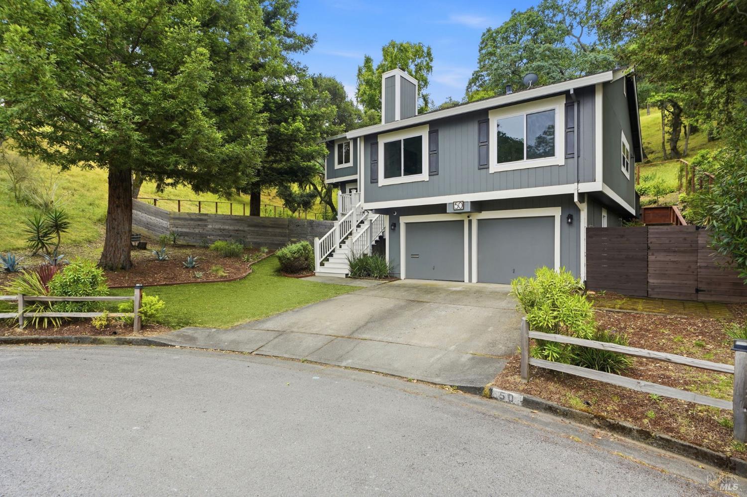 Property photo 44