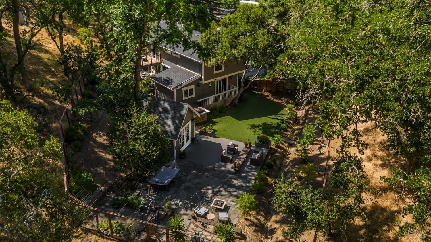 Property photo 45