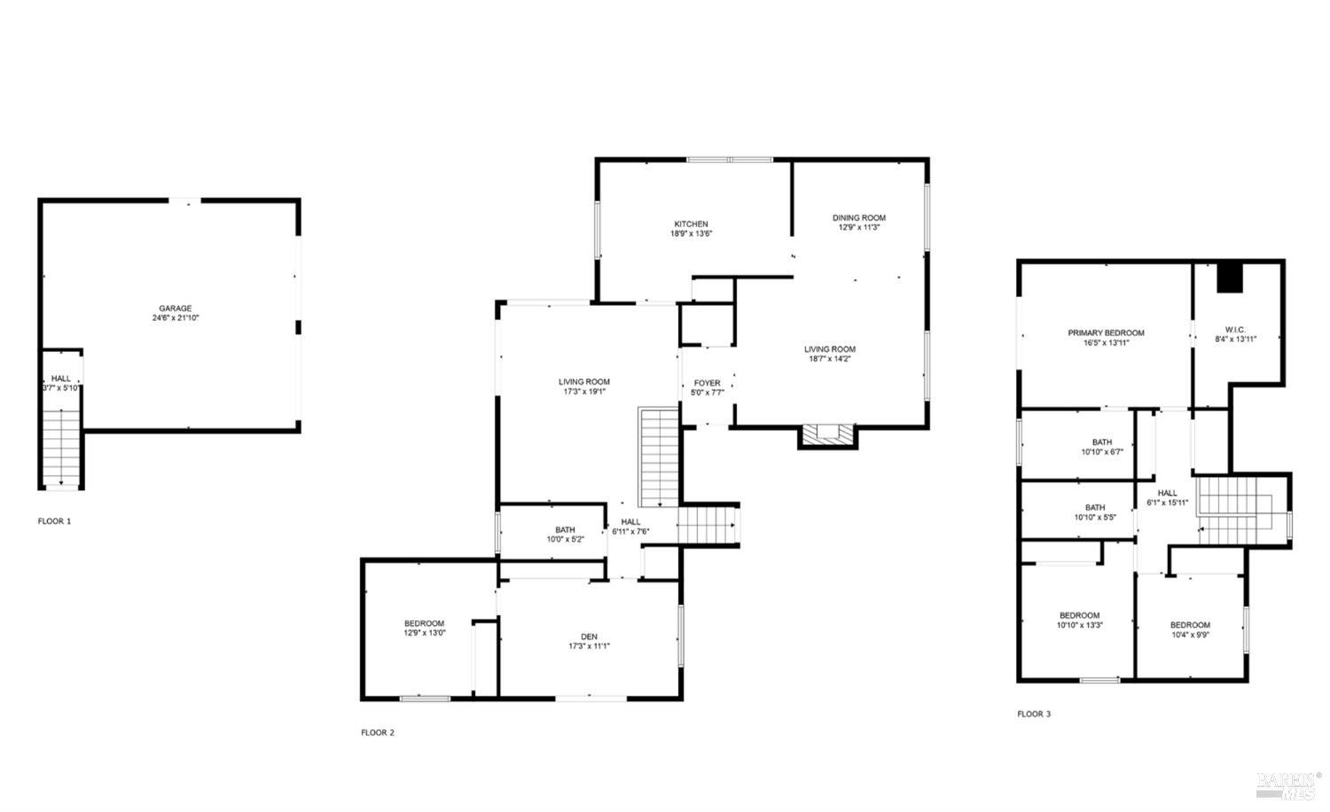 Property photo 47