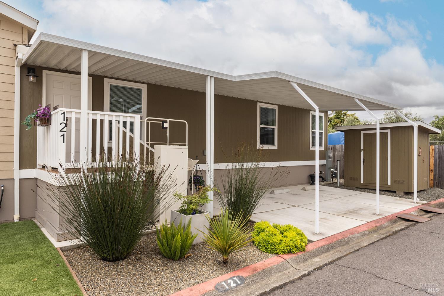 Property photo 12