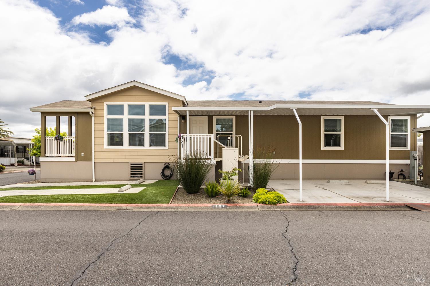 Property photo 13