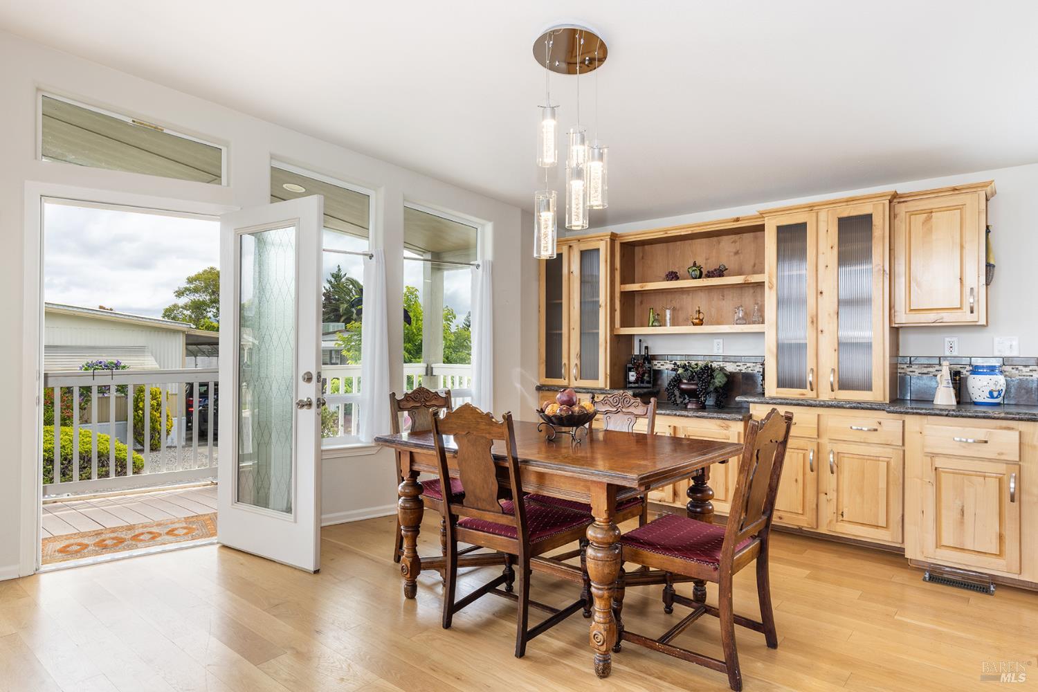 Property photo 20