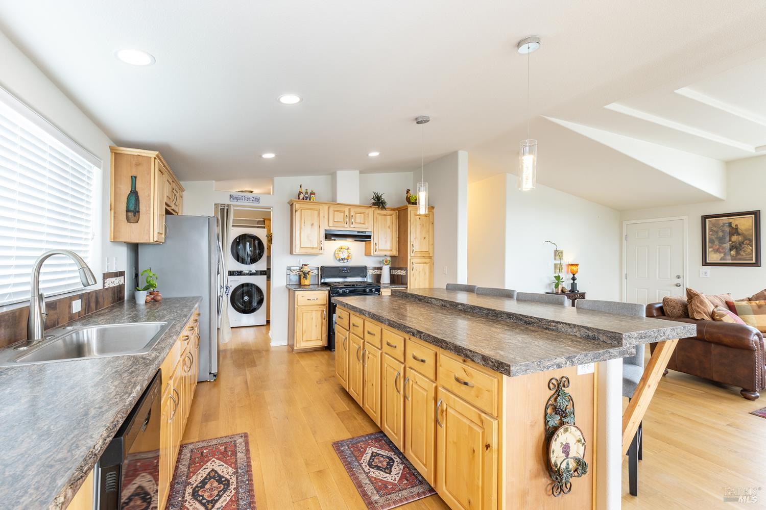 Property photo 26