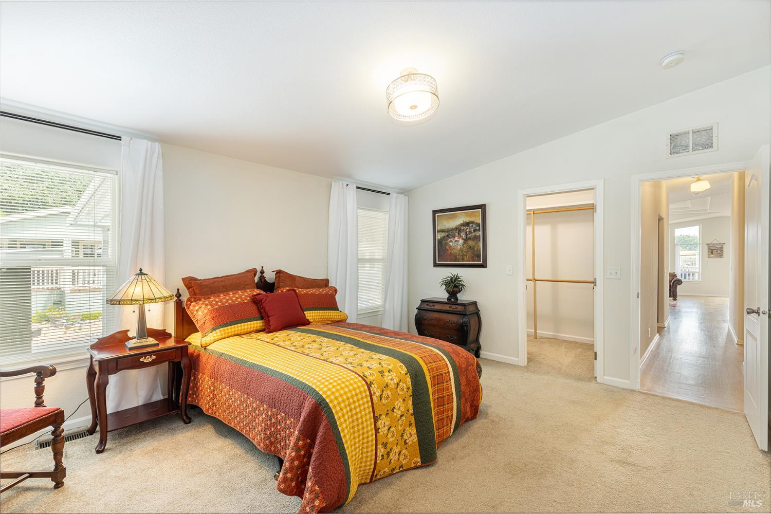 Property photo 30