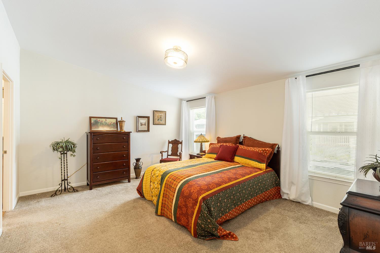 Property photo 32