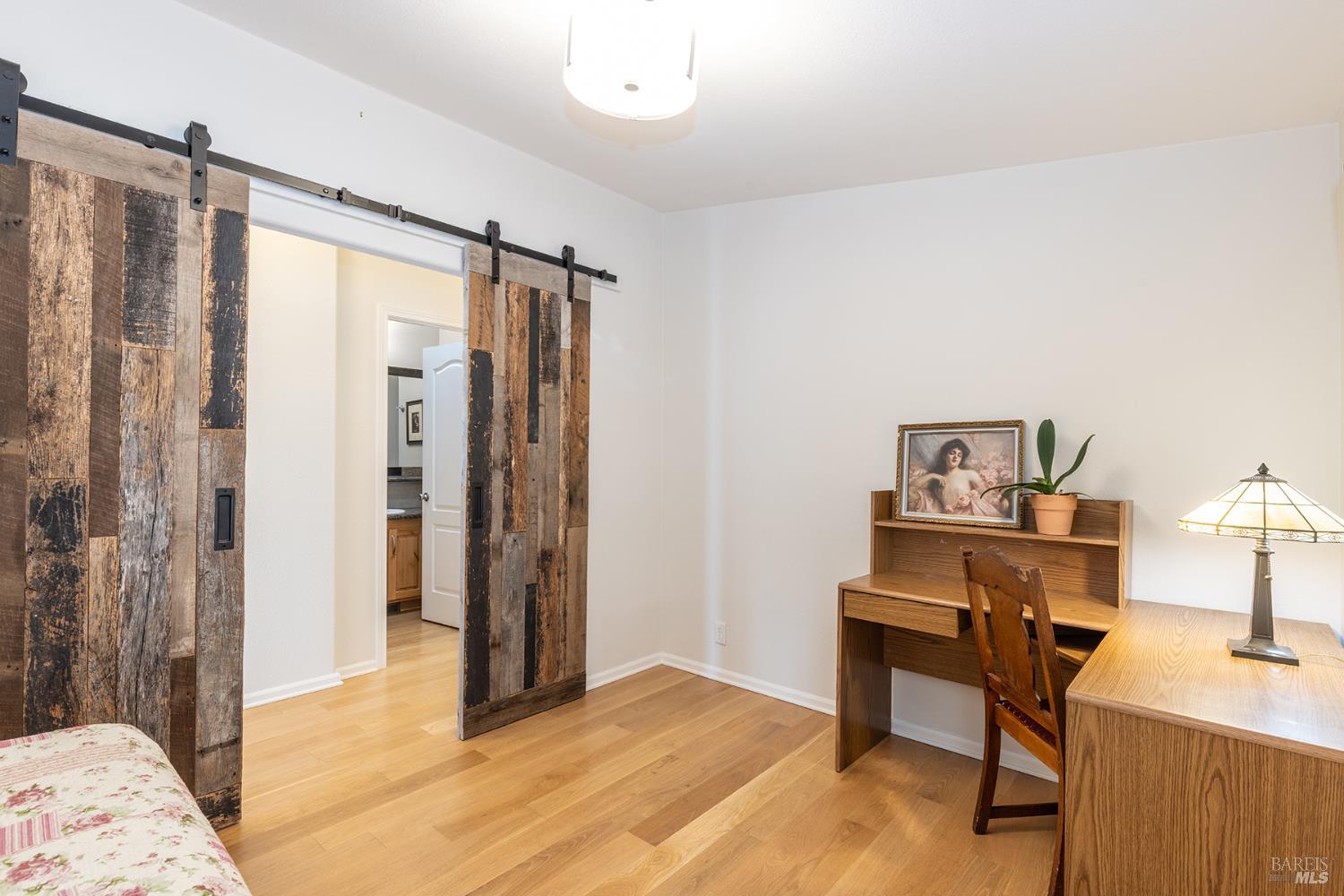 Property photo 40
