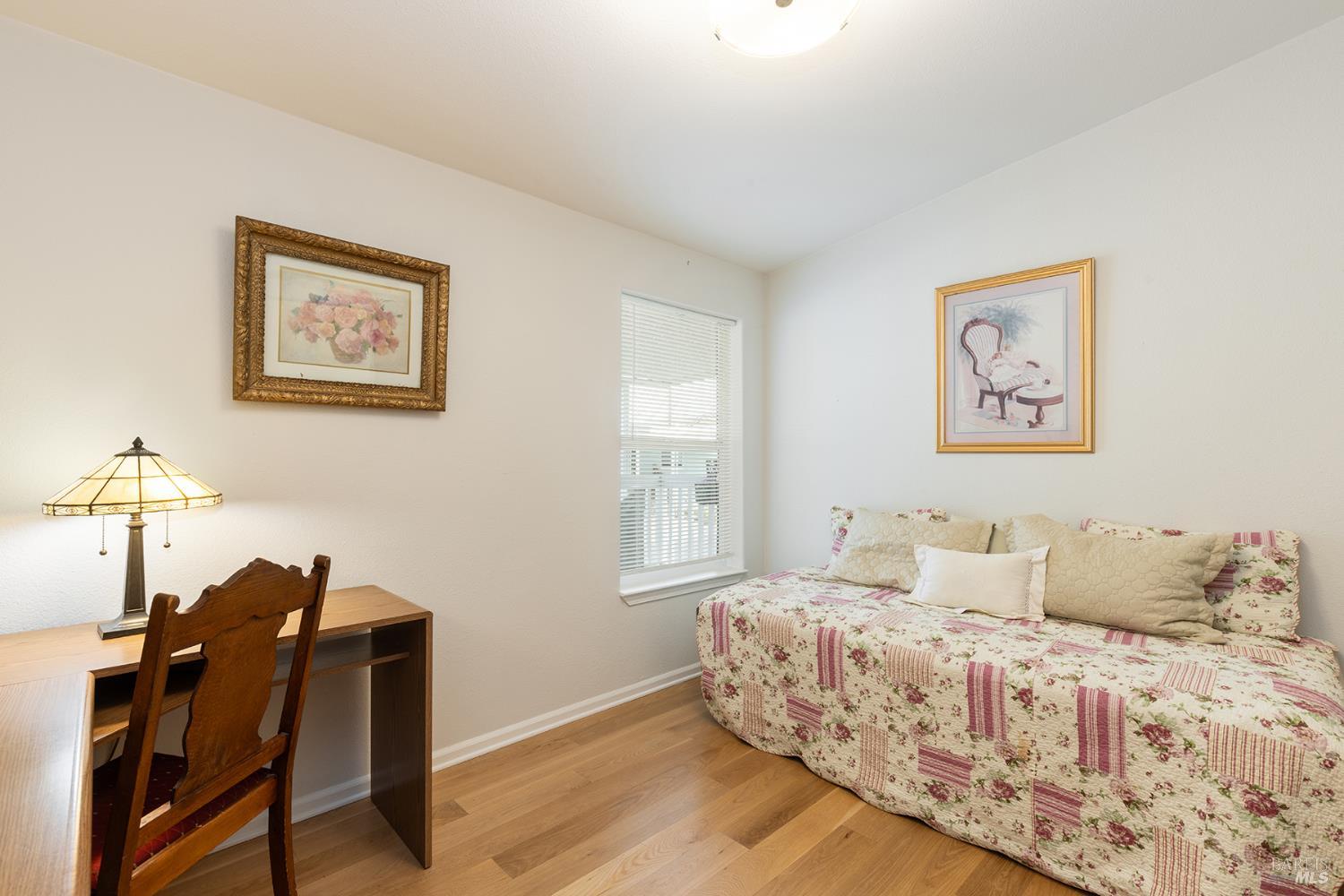 Property photo 41