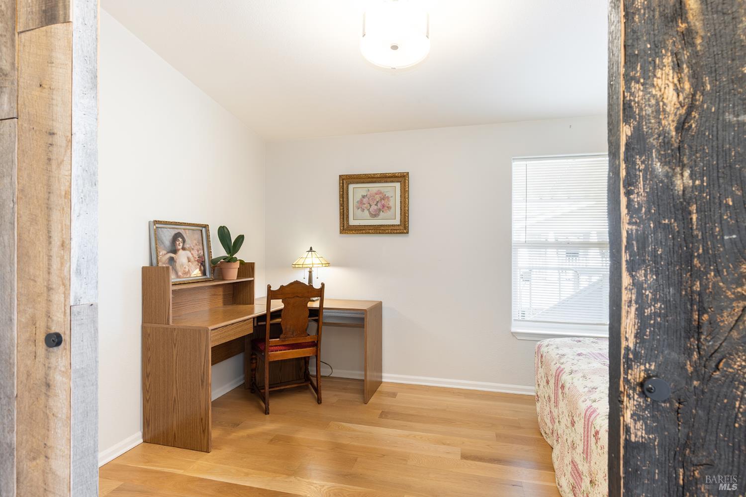 Property photo 42