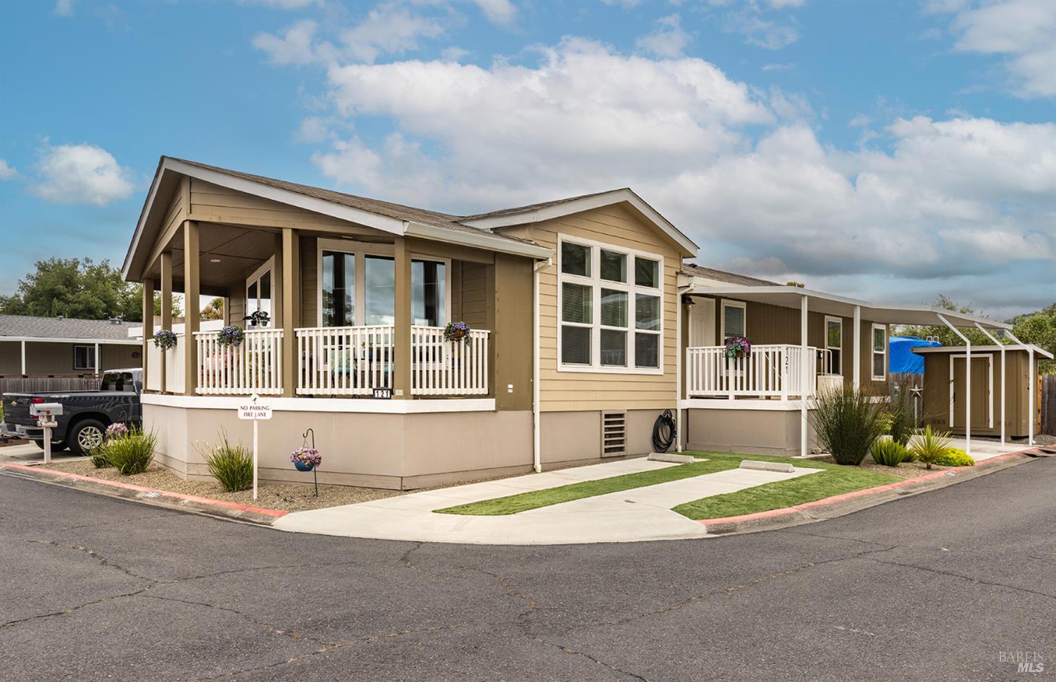 Property photo 45
