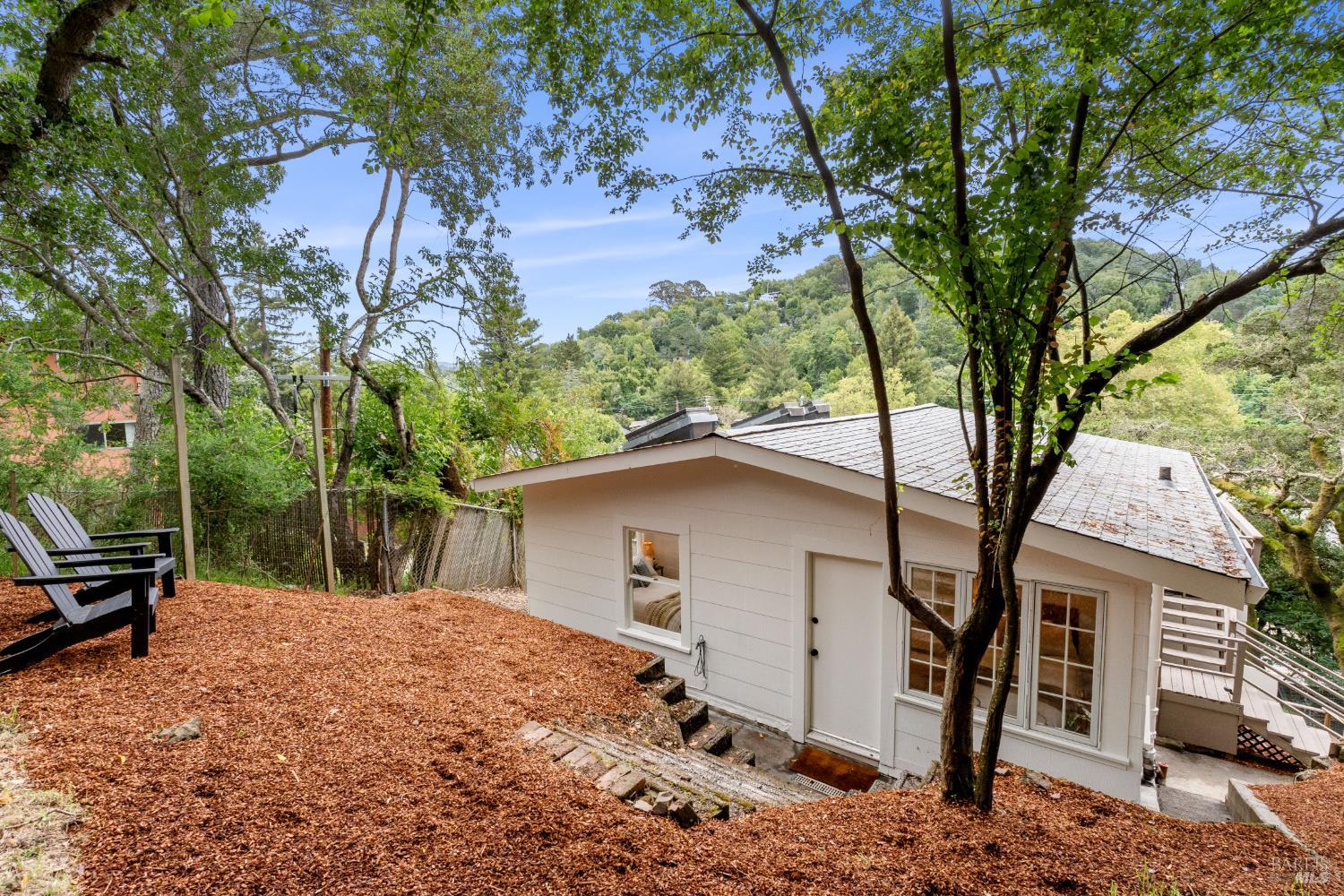 Property photo 27