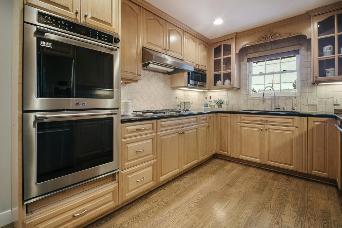 Property photo 17