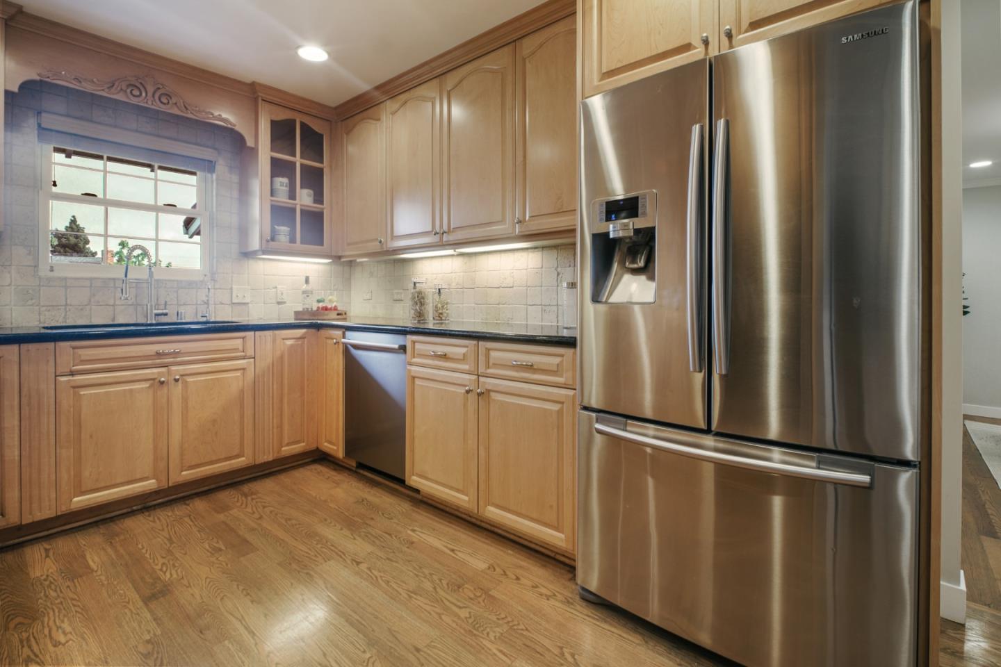 Property photo 18