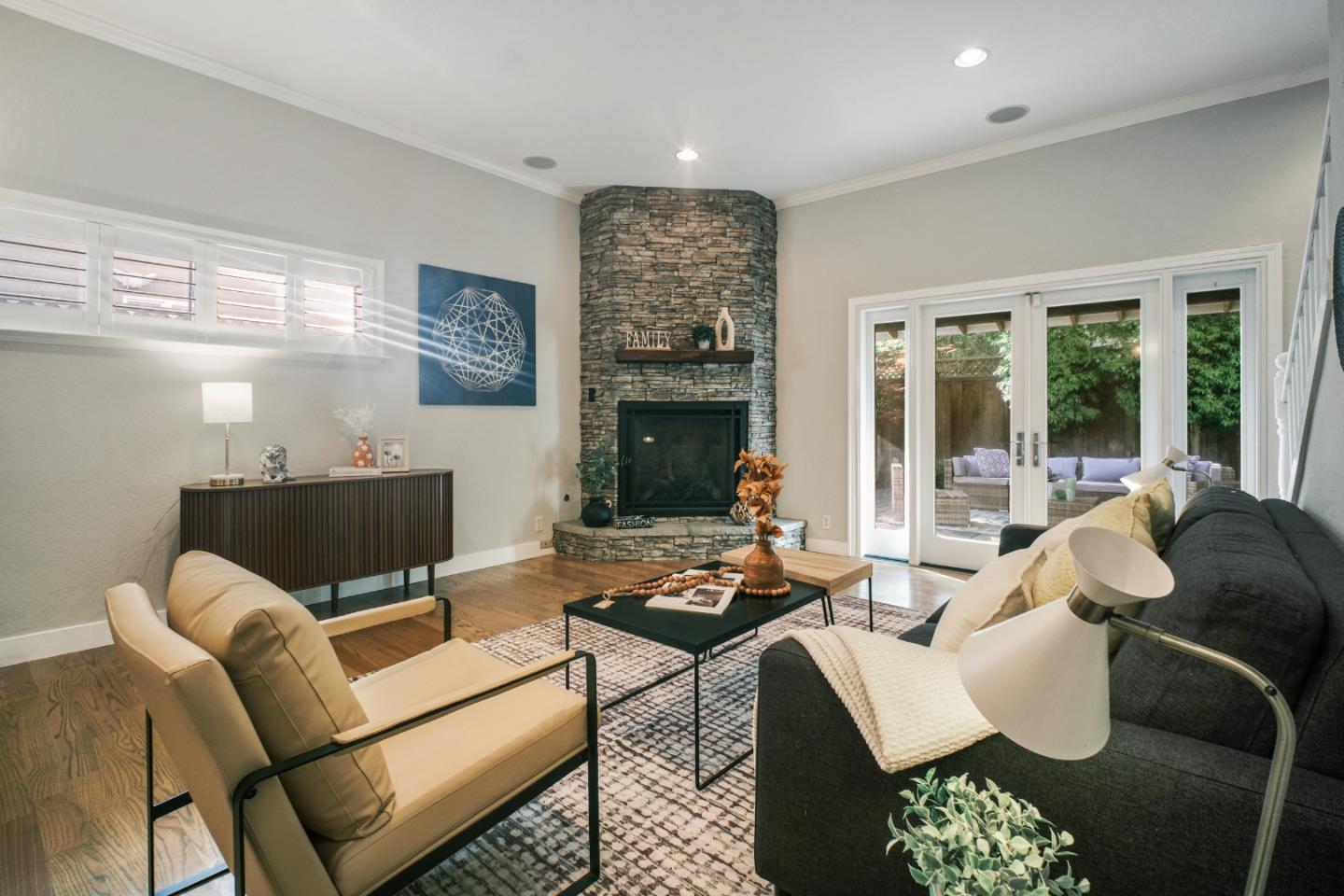 Property photo 21