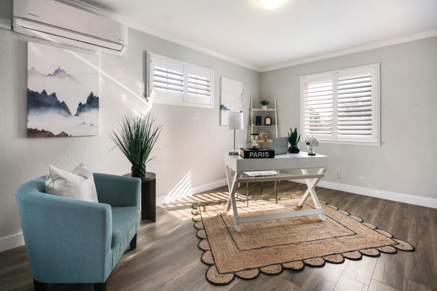 Property photo 35