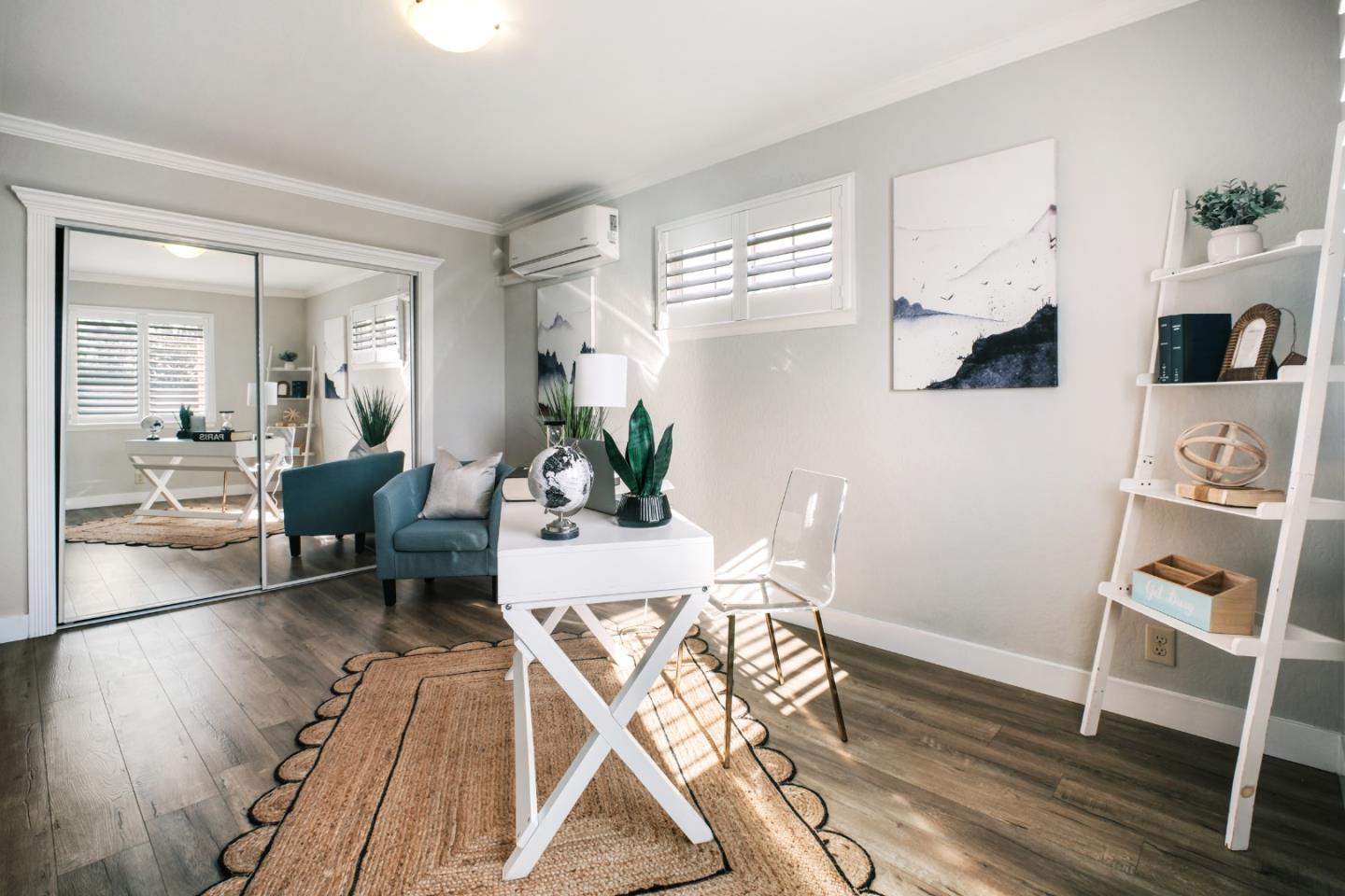 Property photo 36