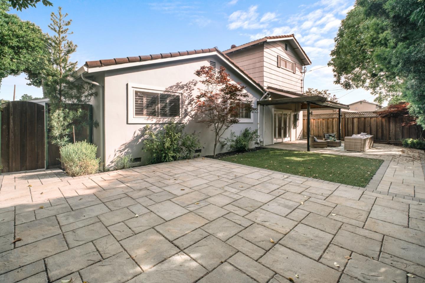 Property photo 39