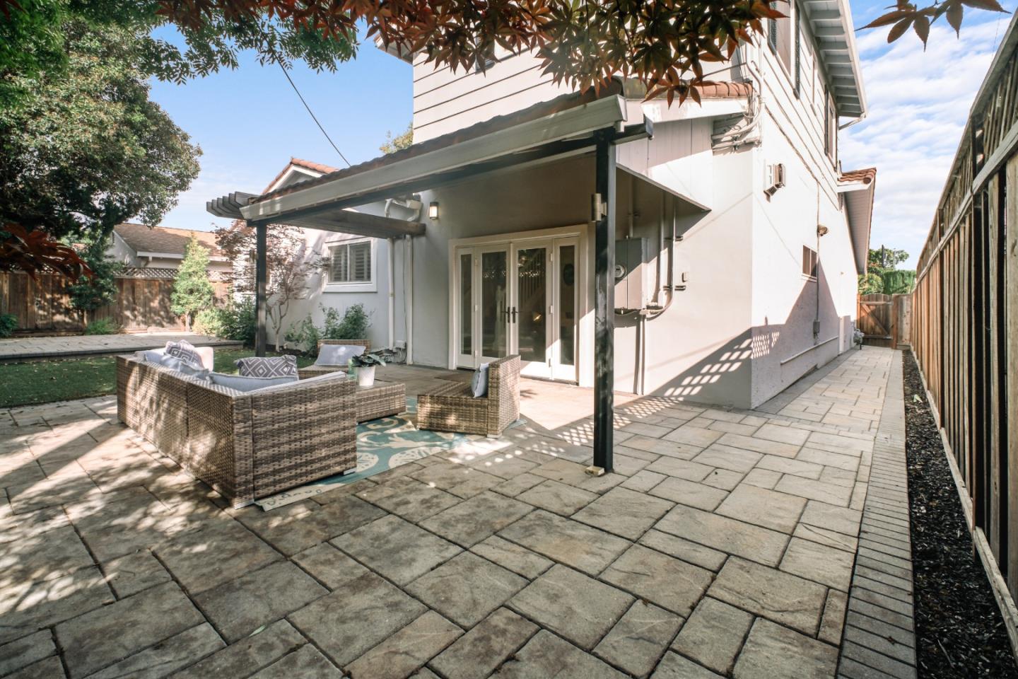 Property photo 40