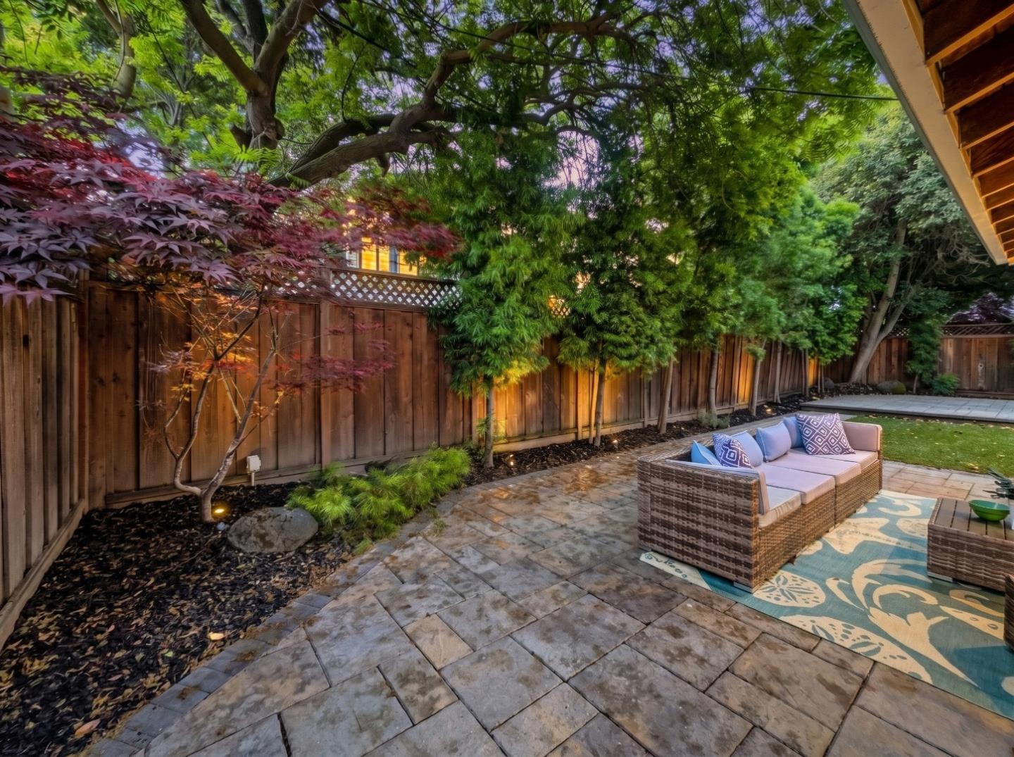 Property photo 41