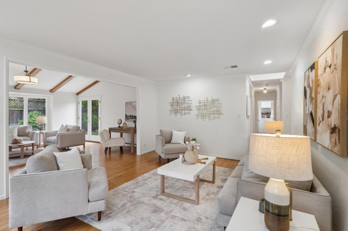 Property photo 32