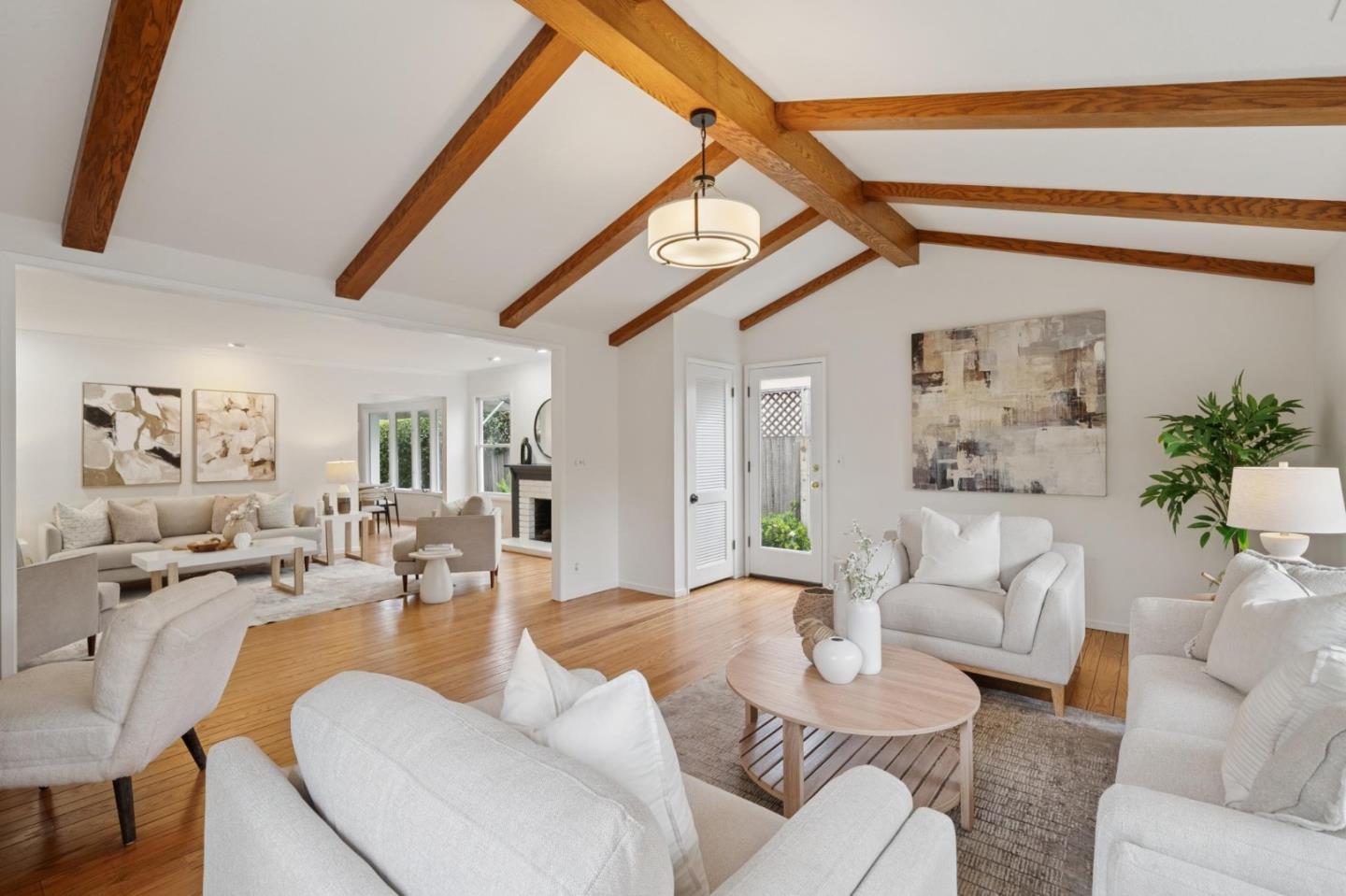 Property photo 39