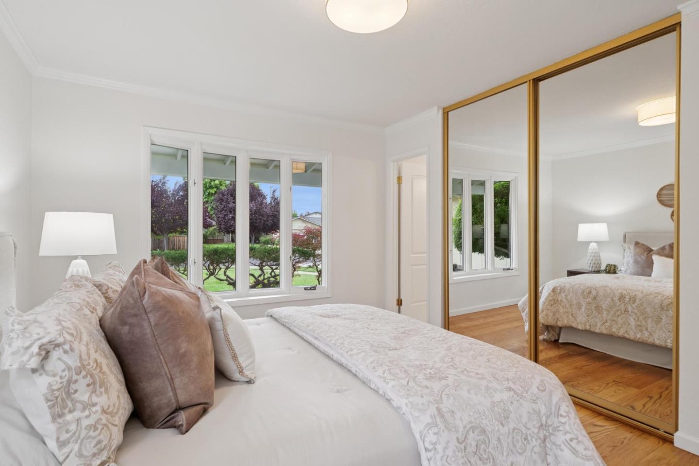 Property photo 42