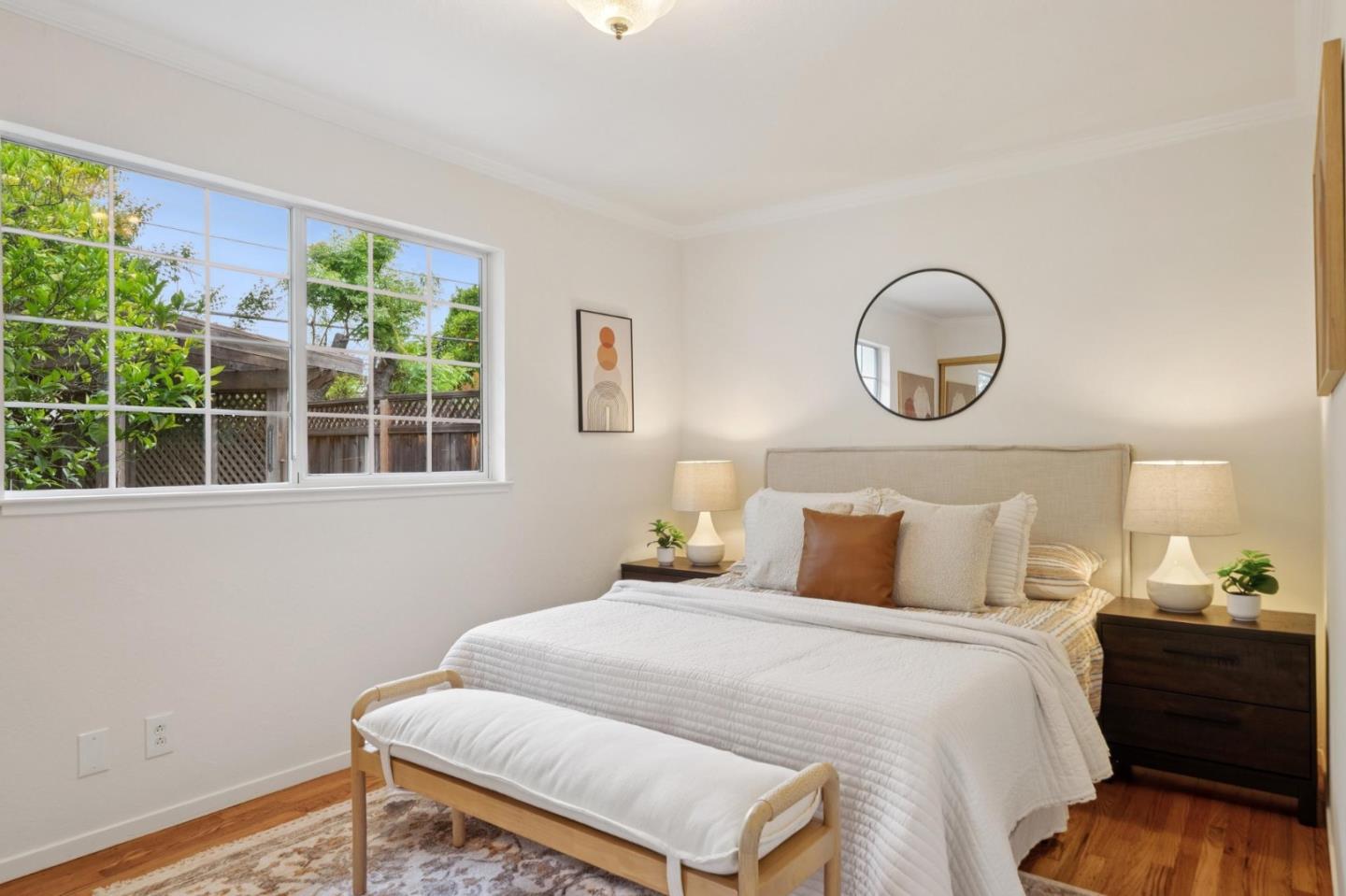 Property photo 44