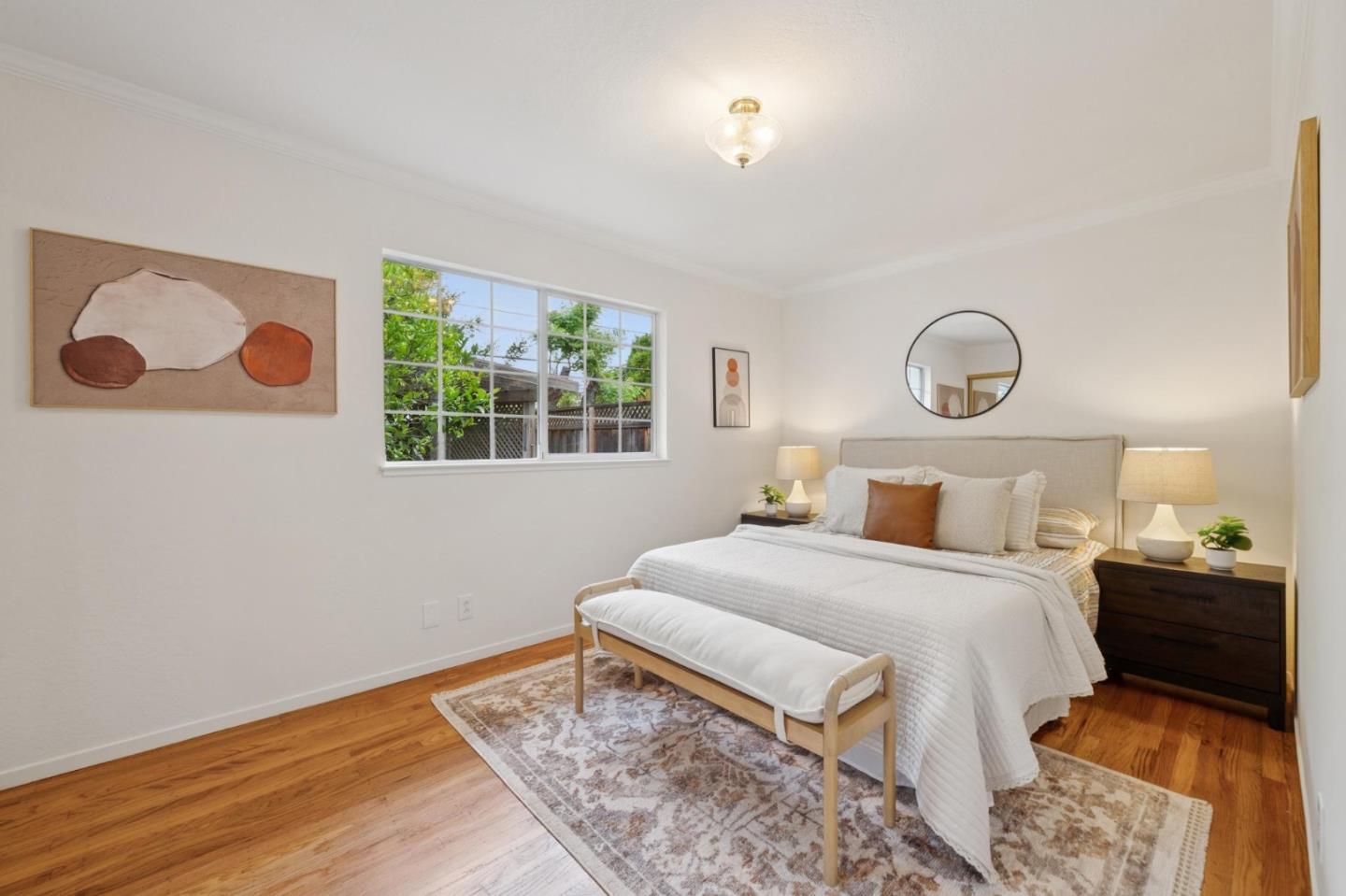 Property photo 45
