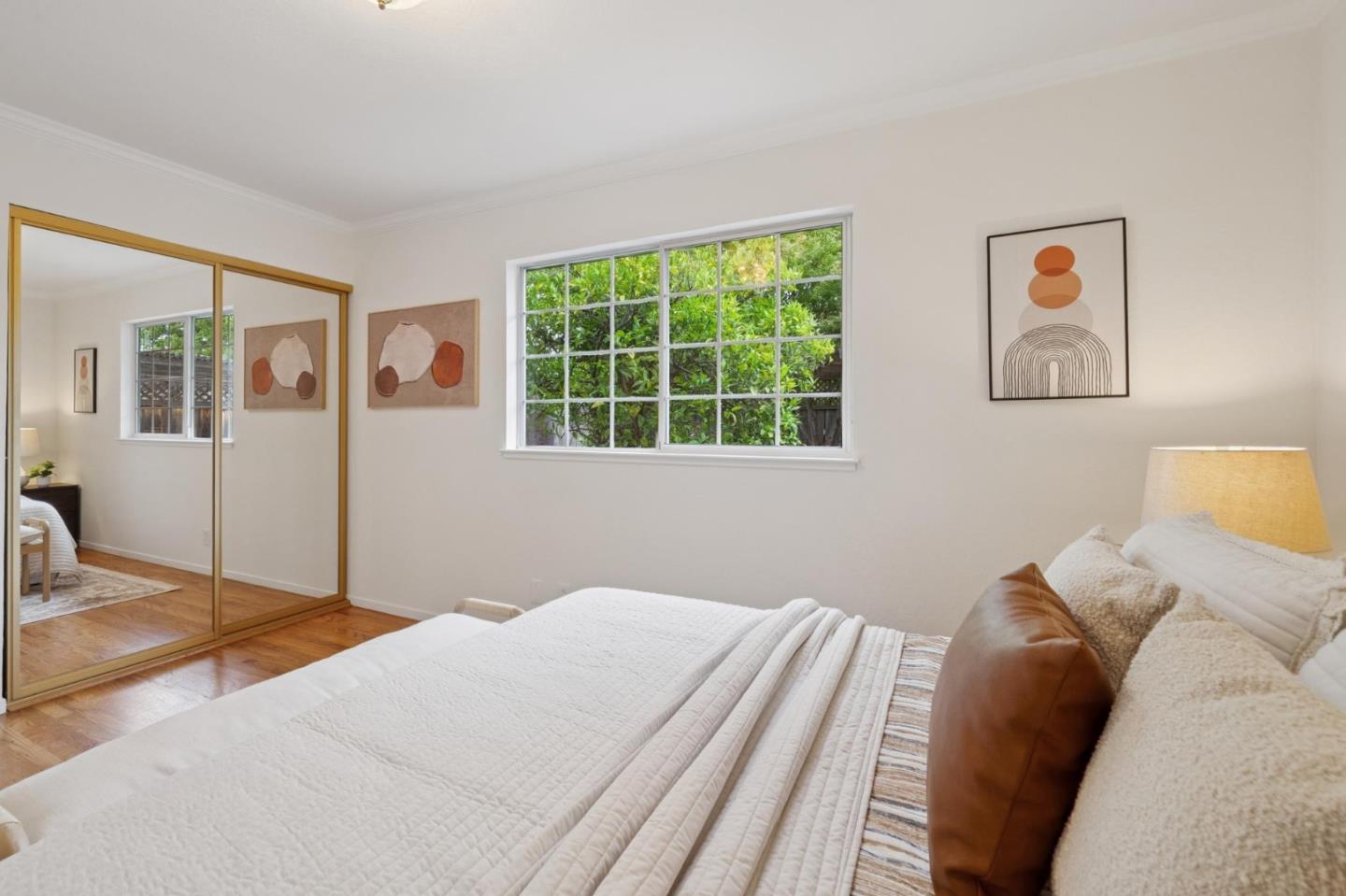 Property photo 46