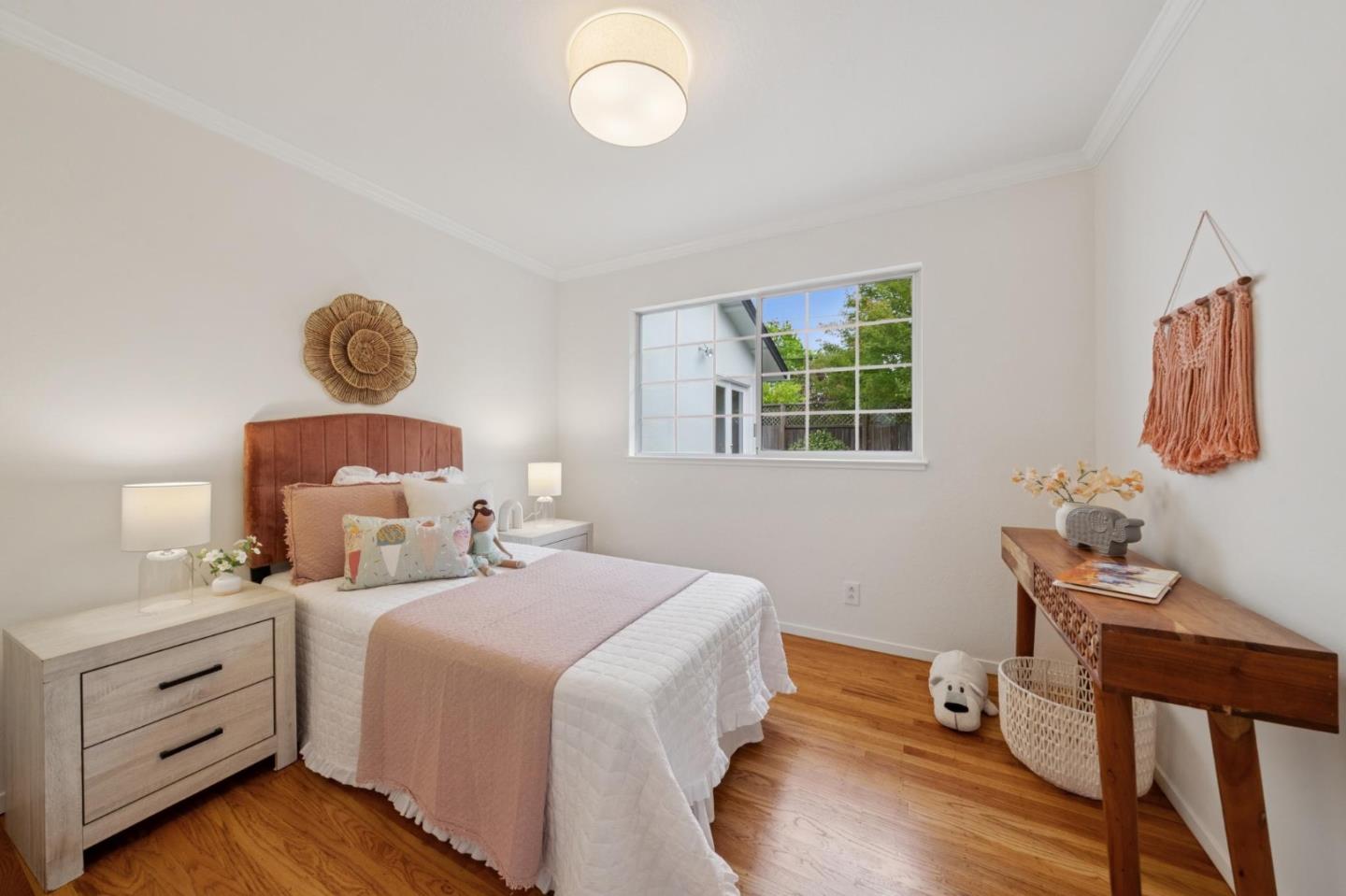 Property photo 47