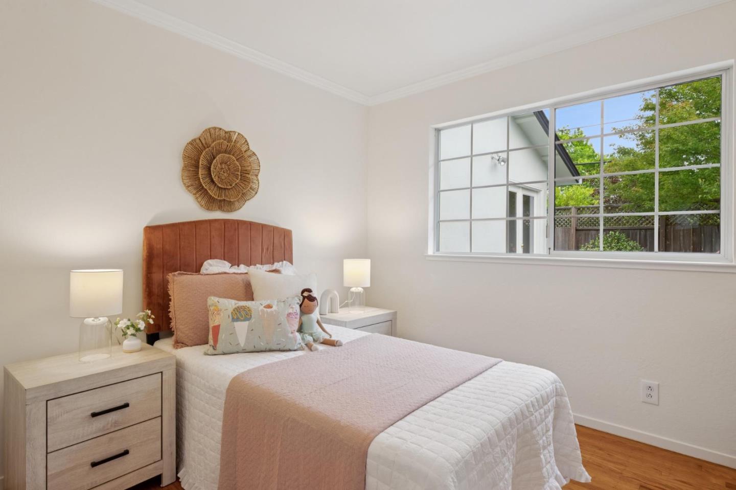 Property photo 48