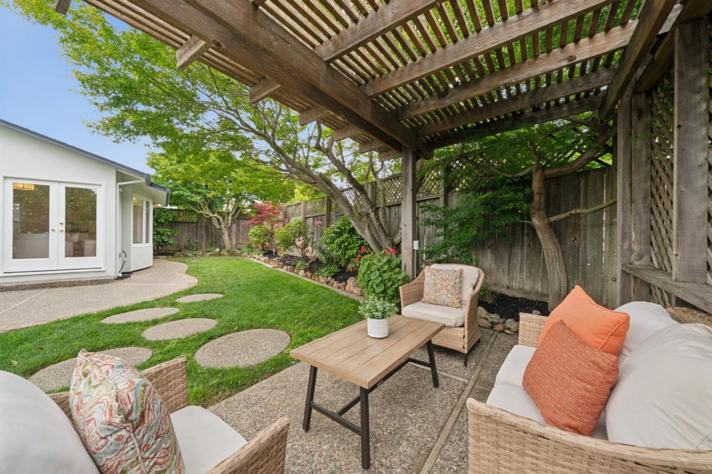 Property photo 51