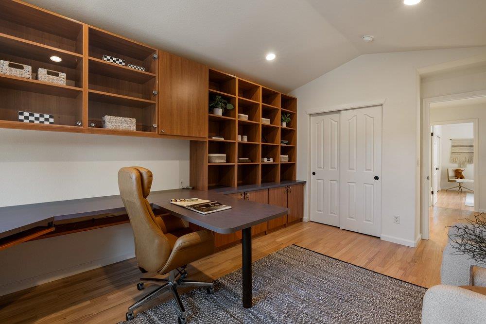 Property photo 40