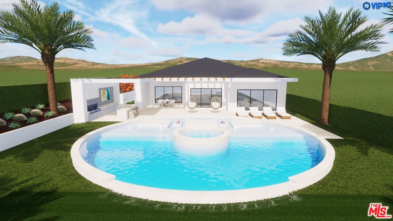Property photo 45