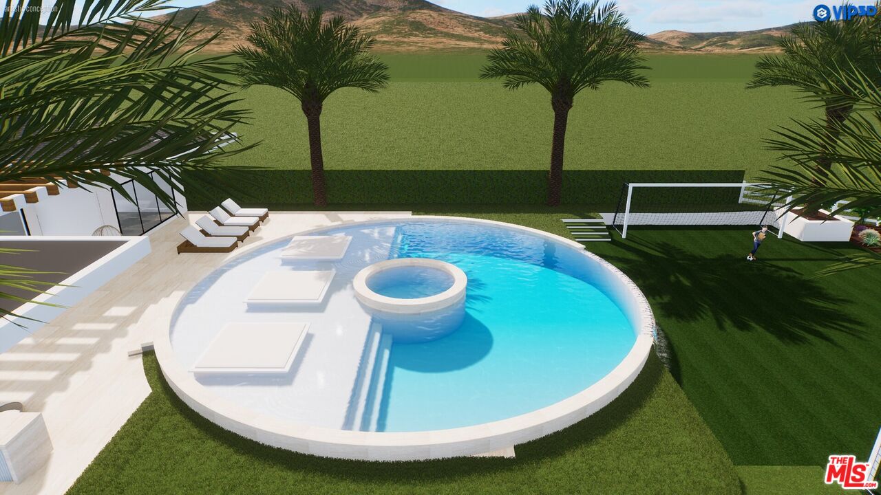 Property photo 47