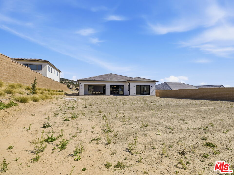 Property photo 48